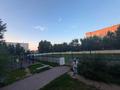 3-бөлмелі пәтер · 65.7 м² · 4/5 қабат, Карбышева 49, бағасы: 29 млн ₸ в Костанае — фото 19