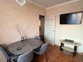 3-бөлмелі пәтер · 65.7 м² · 4/5 қабат, Карбышева 49, бағасы: 29 млн ₸ в Костанае — фото 5
