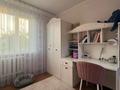 3-бөлмелі пәтер · 65.7 м² · 4/5 қабат, Карбышева 49, бағасы: 29 млн ₸ в Костанае — фото 8