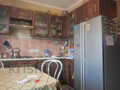 2-бөлмелі пәтер · 46 м² · 3/5 қабат, Сатпаева, бағасы: 38 млн ₸ в Алматы