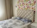 1-бөлмелі пәтер · 38 м² · 8 қабат, Туран 55/5, бағасы: 15 000 ₸ в Астане, Нура р-н