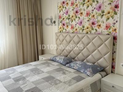 1-бөлмелі пәтер · 38 м² · 8 қабат, Туран 55/5, бағасы: 15 000 ₸ в Астане, Нура р-н