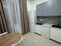 1-бөлмелі пәтер · 38 м² · 8 қабат, Туран 55/5, бағасы: 15 000 ₸ в Астане, Нура р-н — фото 3