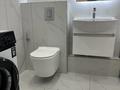 1-бөлмелі пәтер · 38 м² · 8 қабат, Туран 55/5, бағасы: 15 000 ₸ в Астане, Нура р-н — фото 5