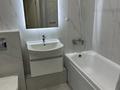 1-бөлмелі пәтер · 38 м² · 8 қабат, Туран 55/5, бағасы: 15 000 ₸ в Астане, Нура р-н — фото 6