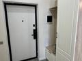 1-бөлмелі пәтер · 38 м² · 8 қабат, Туран 55/5, бағасы: 15 000 ₸ в Астане, Нура р-н — фото 7