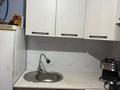 1-бөлмелі пәтер · 26 м² · 1/5 қабат, 4-й микрорайон 27Б, бағасы: 13.5 млн ₸ в Конаеве — фото 2