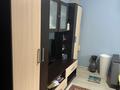 1-бөлмелі пәтер · 26 м² · 1/5 қабат, 4-й микрорайон 27Б, бағасы: 13.5 млн ₸ в Конаеве — фото 11