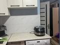 1-бөлмелі пәтер · 26 м² · 1/5 қабат, 4-й микрорайон 27Б, бағасы: 13.5 млн ₸ в Конаеве — фото 3