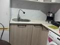 1-бөлмелі пәтер · 26 м² · 1/5 қабат, 4-й микрорайон 27Б, бағасы: 13.5 млн ₸ в Конаеве — фото 5