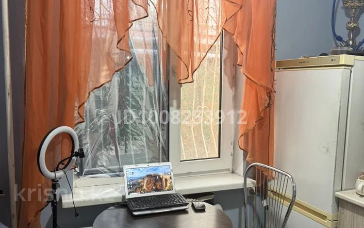 1-бөлмелі пәтер · 26 м² · 1/5 қабат, 4-й микрорайон 27Б, бағасы: 13.5 млн ₸ в Конаеве — фото 6
