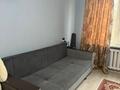 1-бөлмелі пәтер · 26 м² · 1/5 қабат, 4-й микрорайон 27Б, бағасы: 13.5 млн ₸ в Конаеве — фото 8