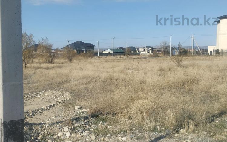 Участок · 15 соток, Алматы Оскемен за 17 млн ₸ в Талдыкоргане — фото 2