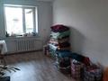 2-комнатная квартира, 56 м², 5/5 этаж, Панфилова за 10 млн 〒 в Карабулаке — фото 5