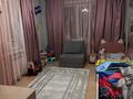 2-бөлмелі пәтер · 54 м² · 5/9 қабат, Ауэзова 89, бағасы: 14 млн ₸ в Аксу — фото 7