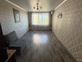 2-комнатная квартира · 54 м² · 5/9 этаж, Ауэзова 89 за 14 млн ₸ в Аксу