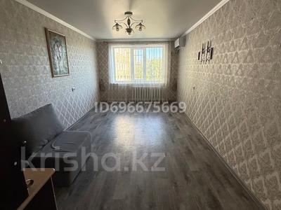 2-комнатная квартира · 54 м² · 5/9 этаж, Ауэзова 89 за 14 млн ₸ в Аксу