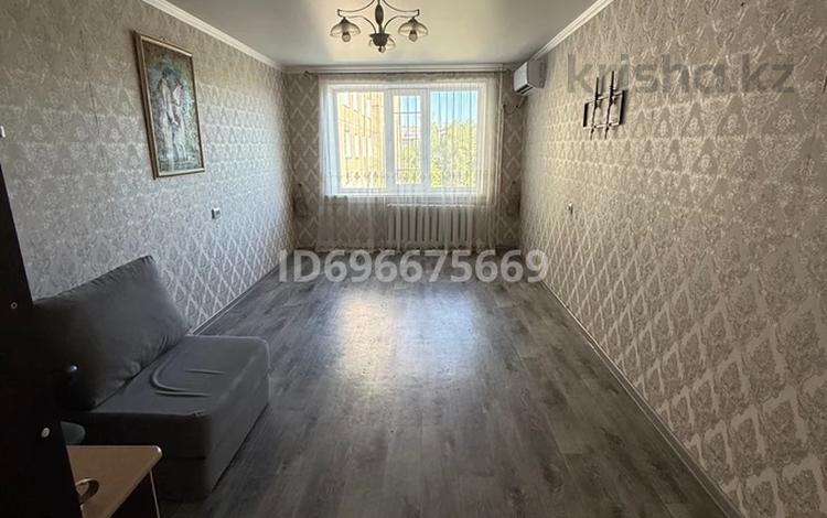2-комнатная квартира · 54 м² · 5/9 этаж, Ауэзова 89 за 14 млн ₸ в Аксу — фото 12