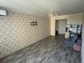 2-комнатная квартира · 54 м² · 5/9 этаж, Ауэзова 89 за 14 млн ₸ в Аксу — фото 2