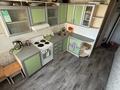 2-комнатная квартира · 54 м² · 5/9 этаж, Ауэзова 89 за 14 млн ₸ в Аксу — фото 3