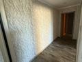 2-комнатная квартира · 54 м² · 5/9 этаж, Ауэзова 89 за 14 млн ₸ в Аксу — фото 6