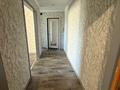 2-комнатная квартира · 54 м² · 5/9 этаж, Ауэзова 89 за 14 млн ₸ в Аксу — фото 7
