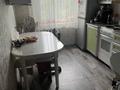 2-бөлмелі пәтер · 54 м² · 5/9 қабат, Ауэзова 89, бағасы: 14 млн ₸ в Аксу — фото 2