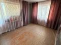 2-комнатная квартира · 54 м² · 5/9 этаж, Ауэзова 89 за 14 млн ₸ в Аксу — фото 10