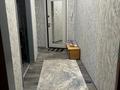 2-бөлмелі пәтер · 54 м² · 5/9 қабат, Ауэзова 89, бағасы: 14 млн ₸ в Аксу — фото 3