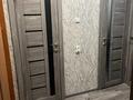 2-бөлмелі пәтер · 54 м² · 5/9 қабат, Ауэзова 89, бағасы: 14 млн ₸ в Аксу — фото 6