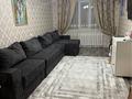2-бөлмелі пәтер · 54 м² · 5/9 қабат, Ауэзова 89, бағасы: 14 млн ₸ в Аксу