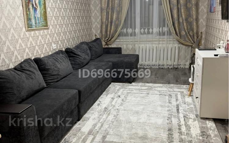 2-бөлмелі пәтер · 54 м² · 5/9 қабат, Ауэзова 89, бағасы: 14 млн ₸ в Аксу — фото 10