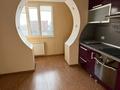 2-бөлмелі пәтер · 55 м² · 9/12 қабат, Набережная 9, бағасы: 31 млн ₸ в Павлодаре
