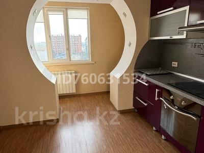 2-комнатная квартира · 55 м² · 9/12 этаж, Набережная 9 за 31 млн ₸ в Павлодаре