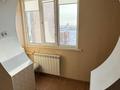 2-бөлмелі пәтер · 55 м² · 9/12 қабат, Набережная 9, бағасы: 31 млн ₸ в Павлодаре — фото 11