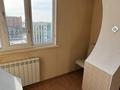 2-бөлмелі пәтер · 55 м² · 9/12 қабат, Набережная 9, бағасы: 31 млн ₸ в Павлодаре — фото 12