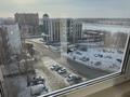 2-бөлмелі пәтер · 55 м² · 9/12 қабат, Набережная 9, бағасы: 31 млн ₸ в Павлодаре — фото 4