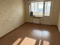 2-бөлмелі пәтер · 55 м² · 9/12 қабат, Набережная 9, бағасы: 31 млн ₸ в Павлодаре — фото 6