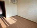 2-бөлмелі пәтер · 55 м² · 9/12 қабат, Набережная 9, бағасы: 31 млн ₸ в Павлодаре — фото 8