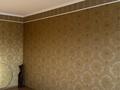 2-бөлмелі пәтер · 55 м² · 9/12 қабат, Набережная 9, бағасы: 31 млн ₸ в Павлодаре — фото 9
