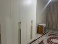 3-бөлмелі пәтер · 444 м² · 2/5 қабат, мкр Туран-2 48/7, бағасы: 200 000 ₸ в Шымкенте, Каратауский р-н