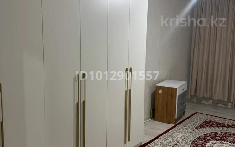 3-бөлмелі пәтер · 444 м² · 2/5 қабат, мкр Туран-2 48/7, бағасы: 200 000 ₸ в Шымкенте, Каратауский р-н — фото 2
