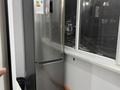 3-бөлмелі пәтер · 444 м² · 2/5 қабат, мкр Туран-2 48/7, бағасы: 200 000 ₸ в Шымкенте, Каратауский р-н — фото 10