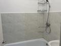 3-бөлмелі пәтер · 444 м² · 2/5 қабат, мкр Туран-2 48/7, бағасы: 200 000 ₸ в Шымкенте, Каратауский р-н — фото 2