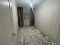 3-бөлмелі пәтер · 444 м² · 2/5 қабат, мкр Туран-2 48/7, бағасы: 200 000 ₸ в Шымкенте, Каратауский р-н — фото 3