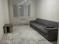 3-бөлмелі пәтер · 444 м² · 2/5 қабат, мкр Туран-2 48/7, бағасы: 200 000 ₸ в Шымкенте, Каратауский р-н — фото 4