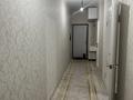 3-бөлмелі пәтер · 444 м² · 2/5 қабат, мкр Туран-2 48/7, бағасы: 200 000 ₸ в Шымкенте, Каратауский р-н — фото 5