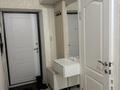 3-бөлмелі пәтер · 444 м² · 2/5 қабат, мкр Туран-2 48/7, бағасы: 200 000 ₸ в Шымкенте, Каратауский р-н — фото 6
