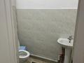3-бөлмелі пәтер · 444 м² · 2/5 қабат, мкр Туран-2 48/7, бағасы: 200 000 ₸ в Шымкенте, Каратауский р-н — фото 7