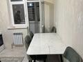 3-бөлмелі пәтер · 444 м² · 2/5 қабат, мкр Туран-2 48/7, бағасы: 200 000 ₸ в Шымкенте, Каратауский р-н — фото 8